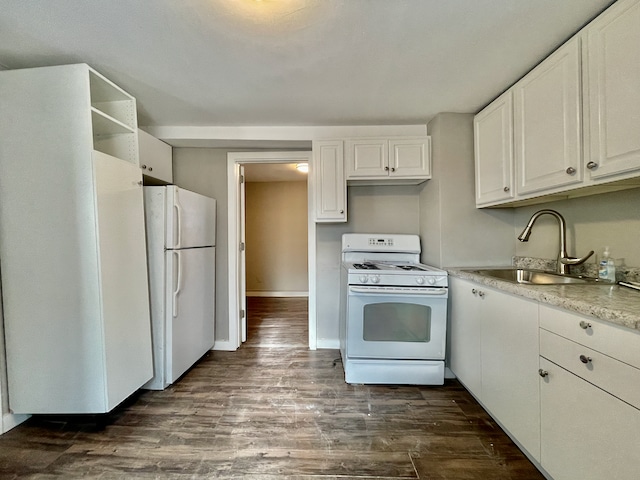422 4th Ave S