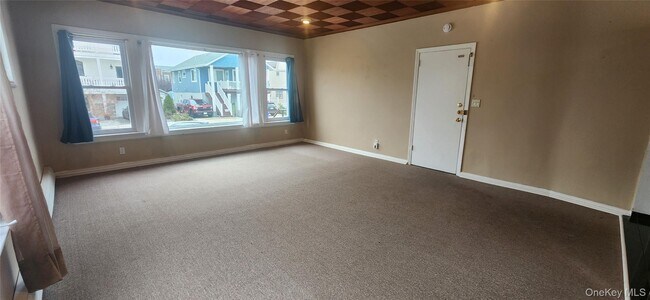 Photo - 524 W Chester St