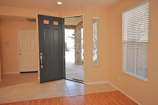 Photo - Spacious 5 Bedroom Family Home in Rancho del Oro!