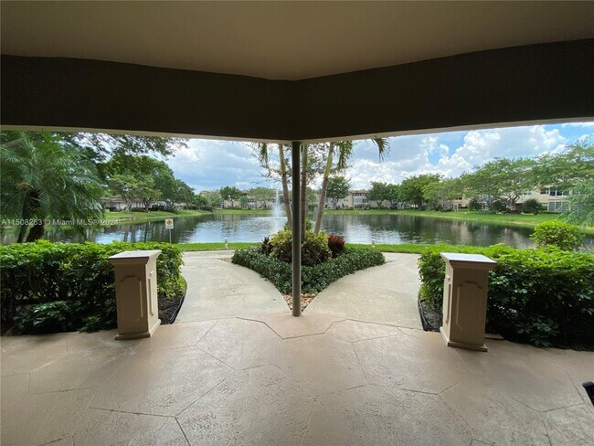 Photo - 5102 NW 36th St Rental
