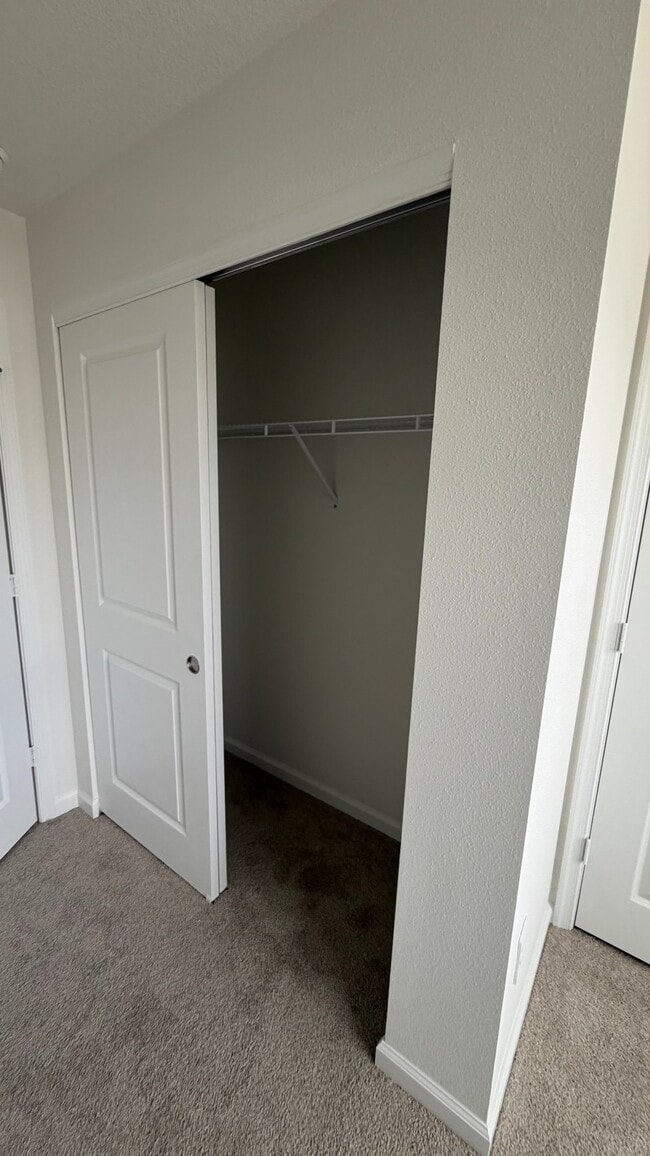 Photo - 540 Salisbury Cir