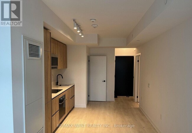 Photo - 127 Broadway Ave Unité 2503