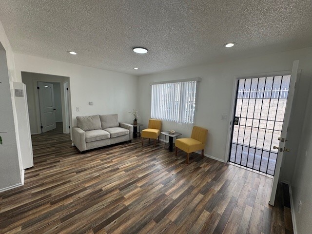 448 W 87th St Unit 2