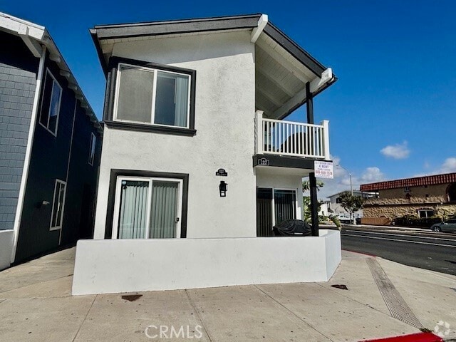 Building Photo - 127 29th St Unit A Rental