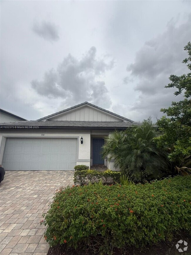 Building Photo - 3141 Tamarind Dr Rental