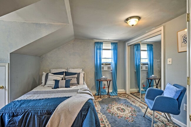 Photo - 1414 Regester Ave Unit ID1385618P