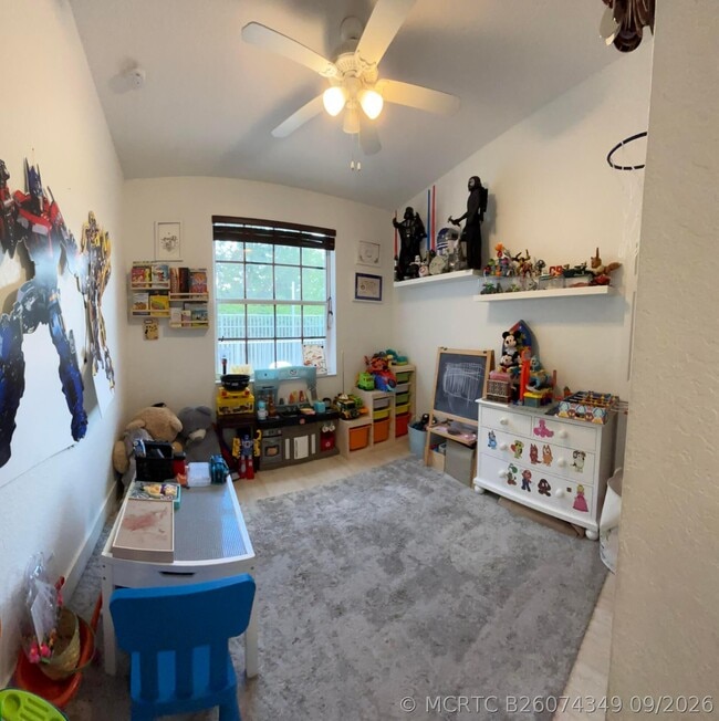 Photo - 2755 SW 187th Ave