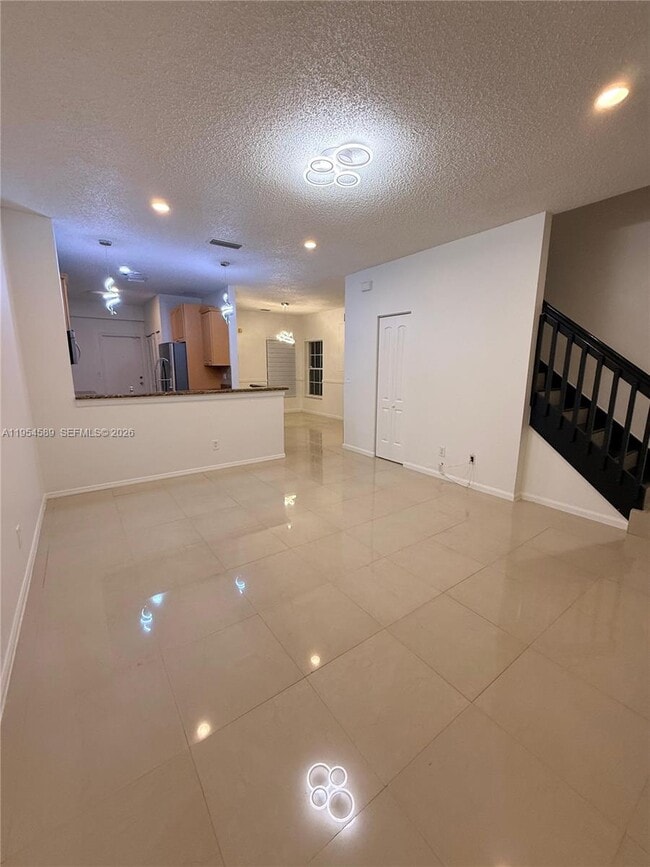 Photo - 2358 SW 177th Ave