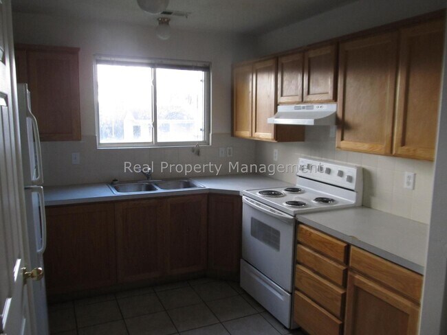 Photo - 279 W 1100 N Unit 279 W 1100 N # 1