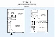 Maple