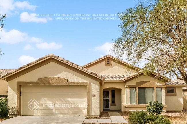 Building Photo - 2410 N 108th Dr