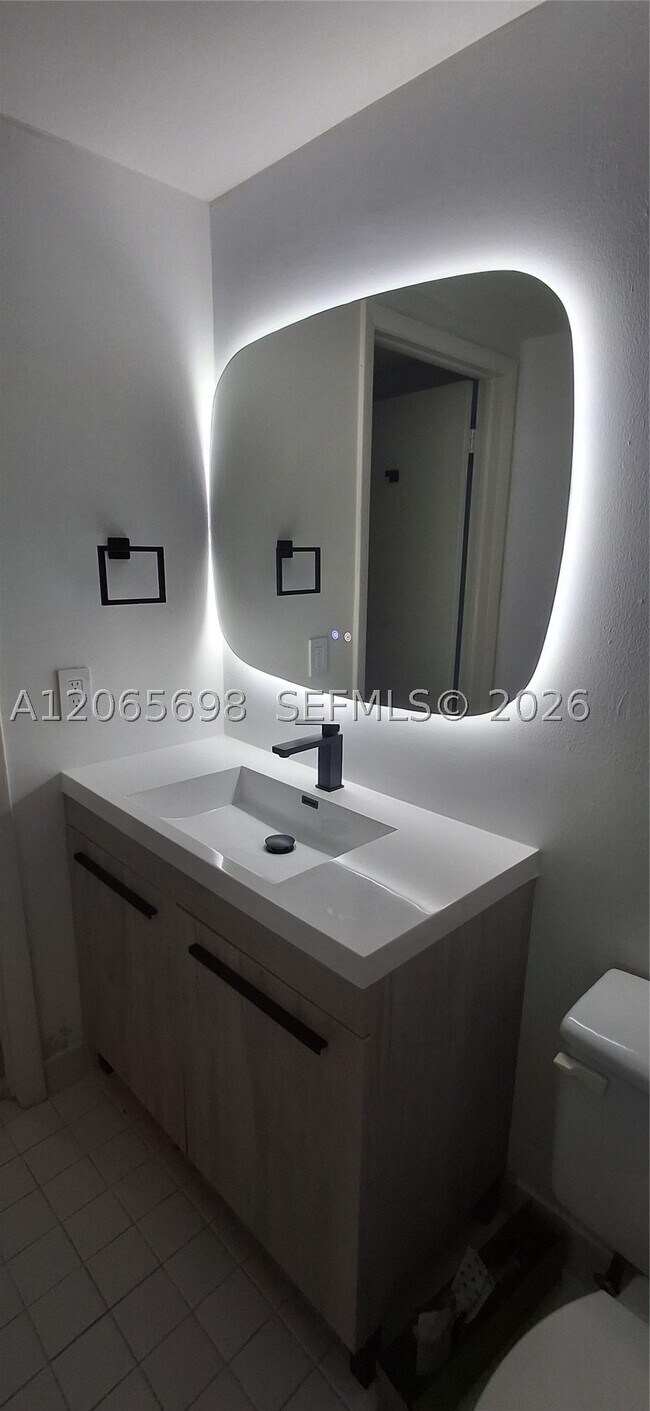 Photo - 901 Hillcrest Dr Unit 311