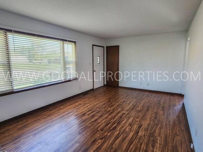 Photo - Ranch Style 3 bedroom home in Van Meter