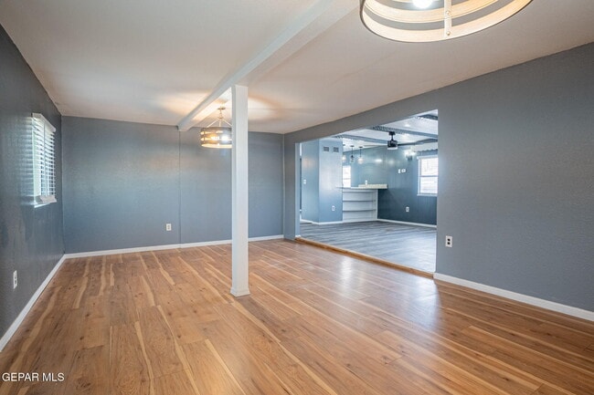 Photo - 228 Territory Dr