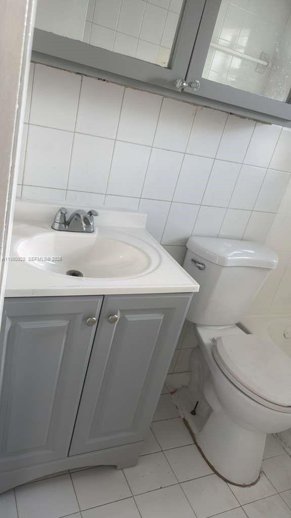 Photo - 3100 NW 91st St