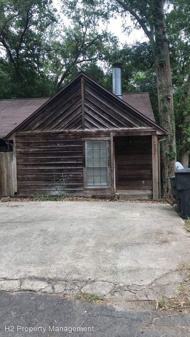 2 br, 2 bath House - 771 Gold Nugget Trail - 2 br, 2 bath House - 771 Gold Nugget Trail