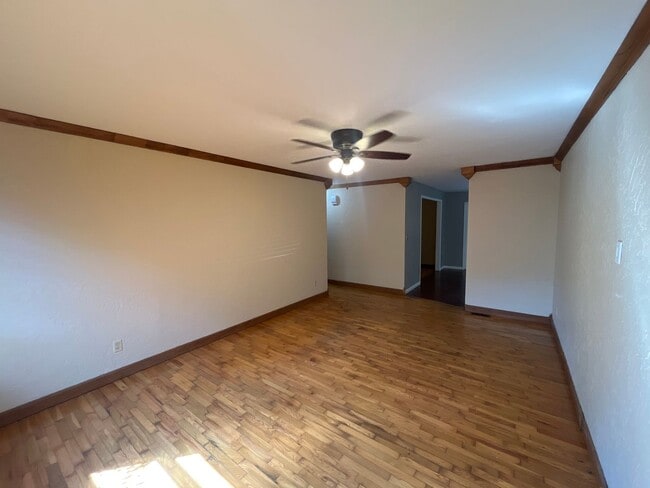 Photo - What a stunner, step into your new home