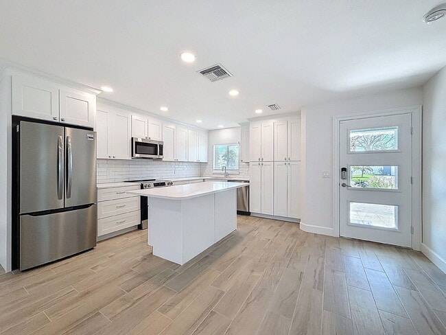 Photo - 200 176th Terrace E