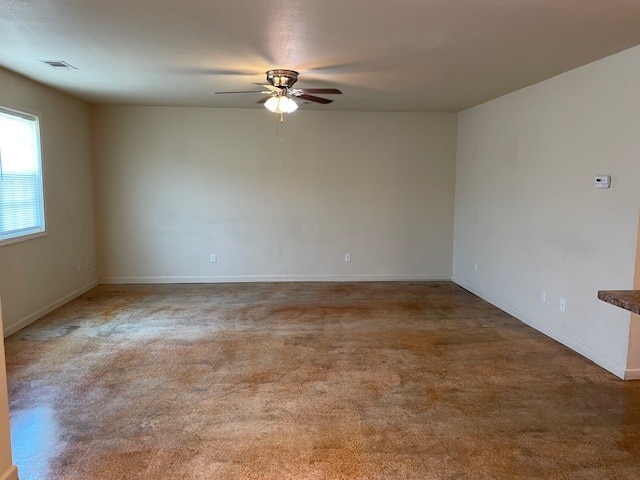 Photo - 408 Allyson Dr