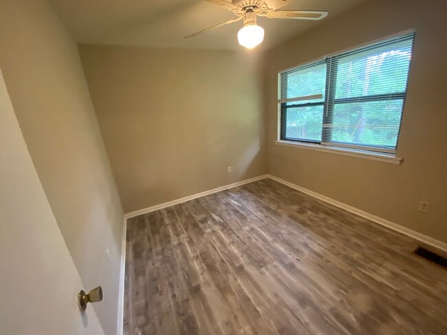 Photo - Bradford Village Unit 13