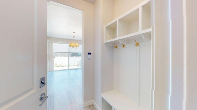 Photo - Fabulous 5-Bedroom Corner House with Large Yard