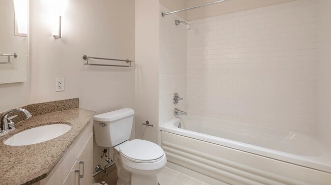 Photo - 659 Washington St Unit 19