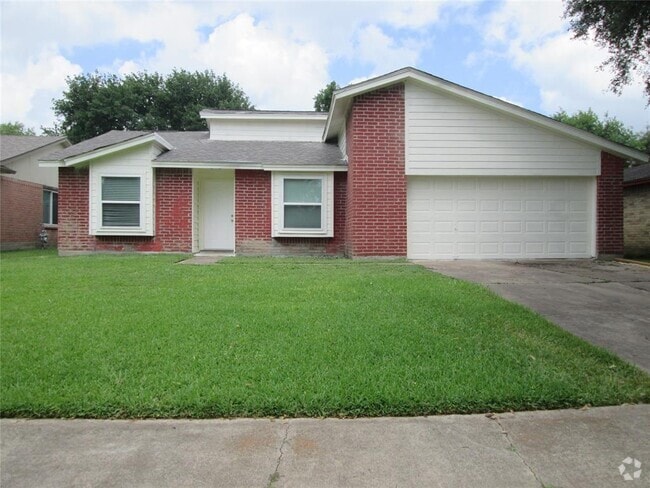 Building Photo - 66 Ranch House Loop