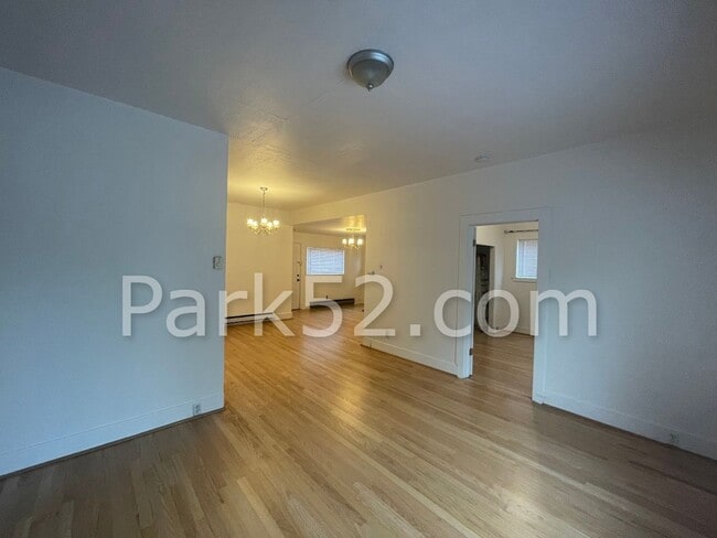 Photo - Tacoma Area Single Family Home