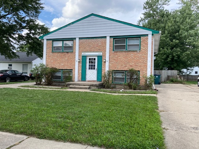 1657 Haslett Rd Townhome - Townhome Rental in East Lansing MI | ForRent.com