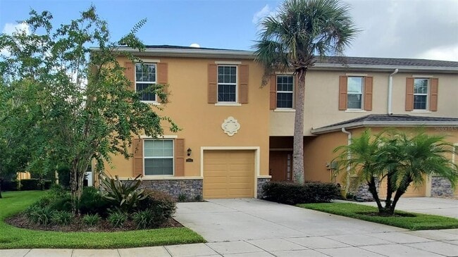 Photo - 13955 Snapper Fin Ln