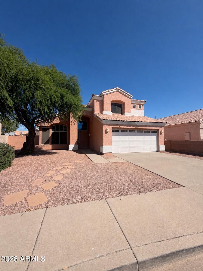 Photo - 908 N Gregory Pl