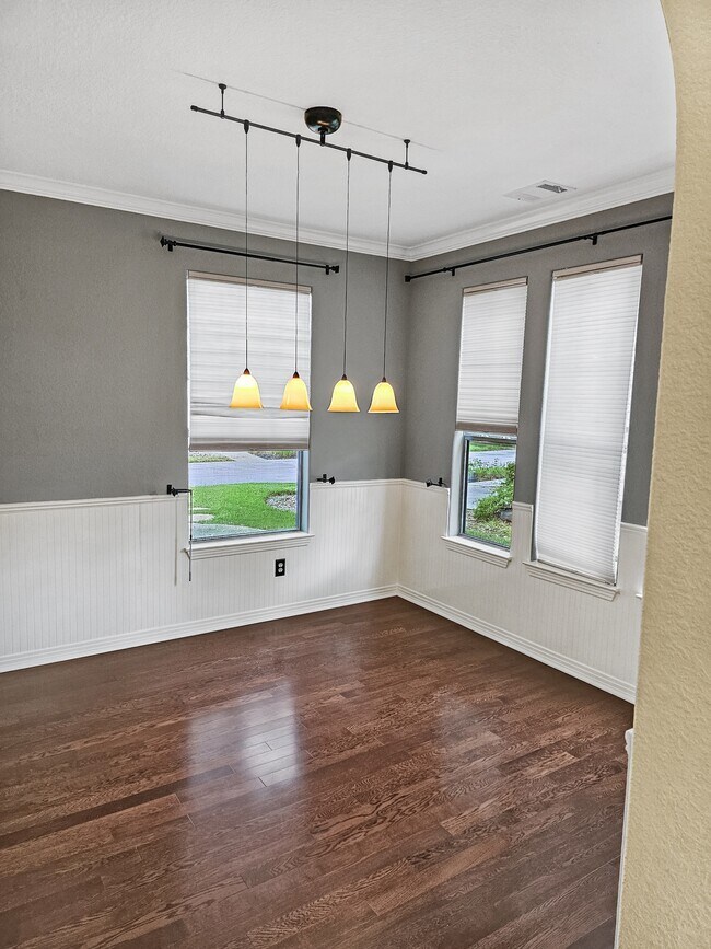 Photo - 13604 Caldwell Dr
