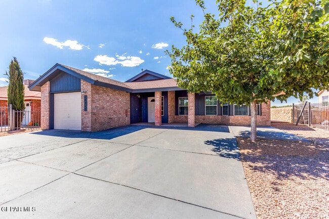 Photo - 14217 Thayer Pease Ave