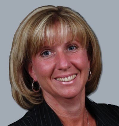 Primary Contact Photo