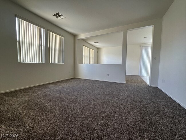 Photo - 9469 Vast Valley Ave