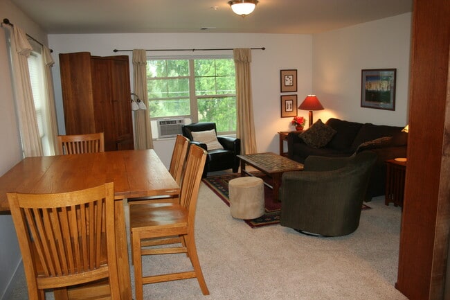 Photo - 104 Colorado Ave Unit J