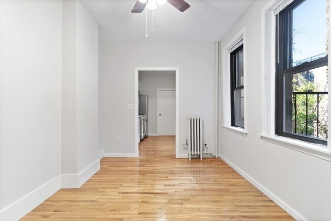 Photo - 33 Grove St Unit 10