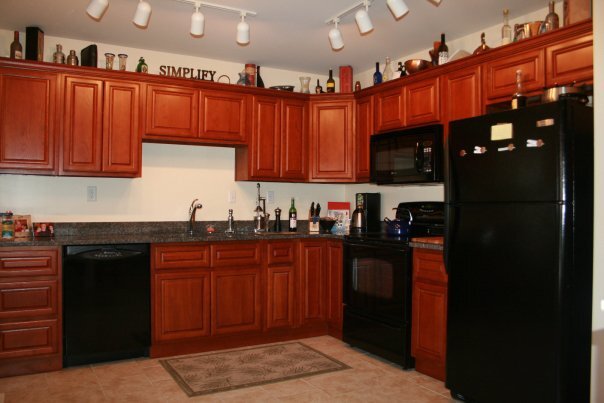 Photo - 2535 Cherry St Unit 2535 Cherry 1 bedroom