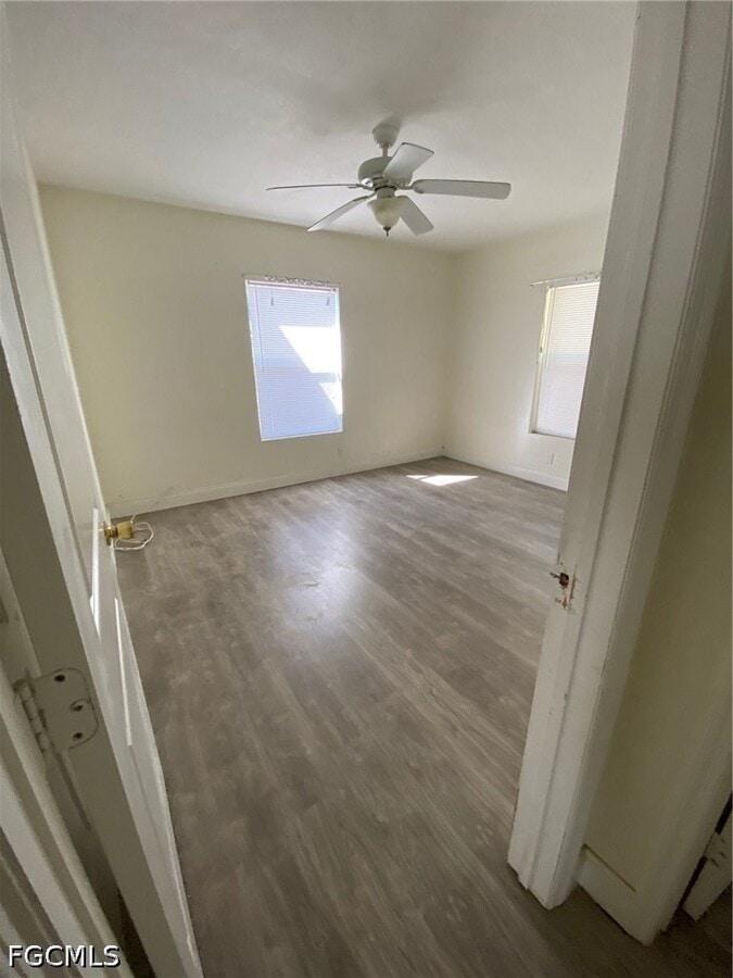 Photo - 2039 Kurtz St