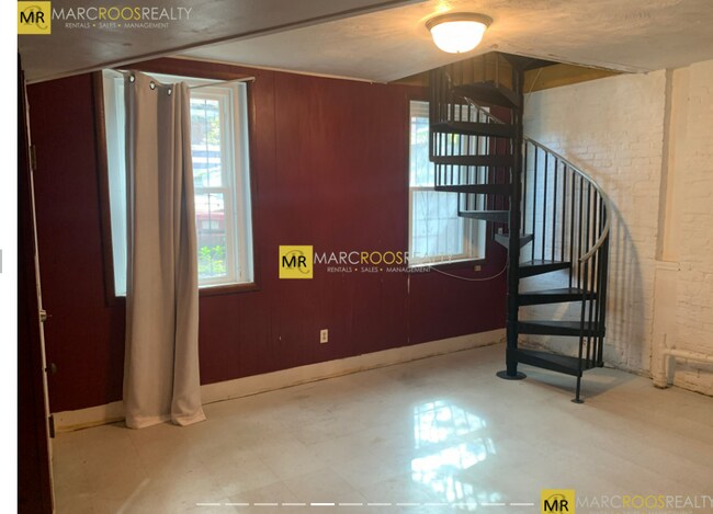 Photo - 25 Cumberland St Unit 1R