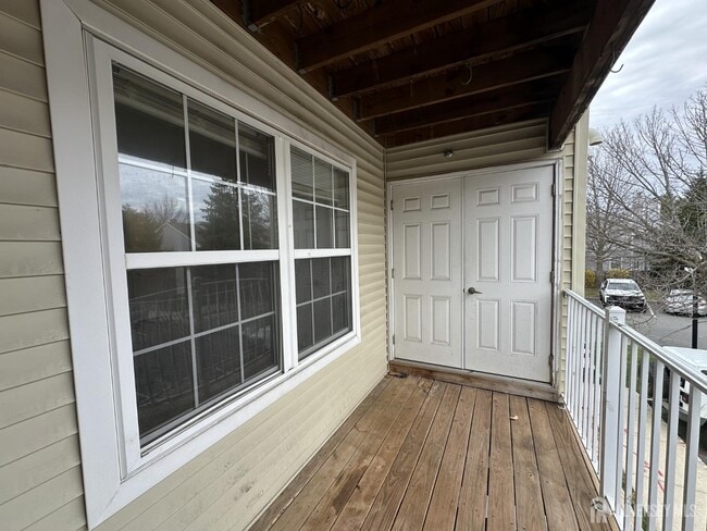 Photo - 1022 Dogwood Ct