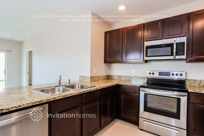 Photo - 3871 Golden Oriole Pkwy