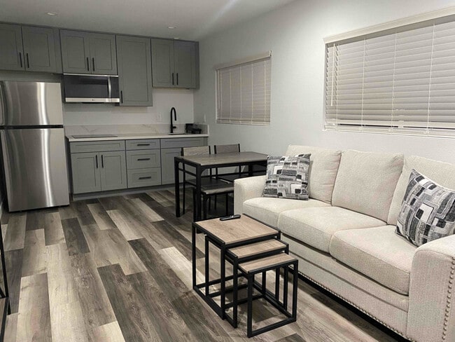 Photo - 1788 Shadewood Ln