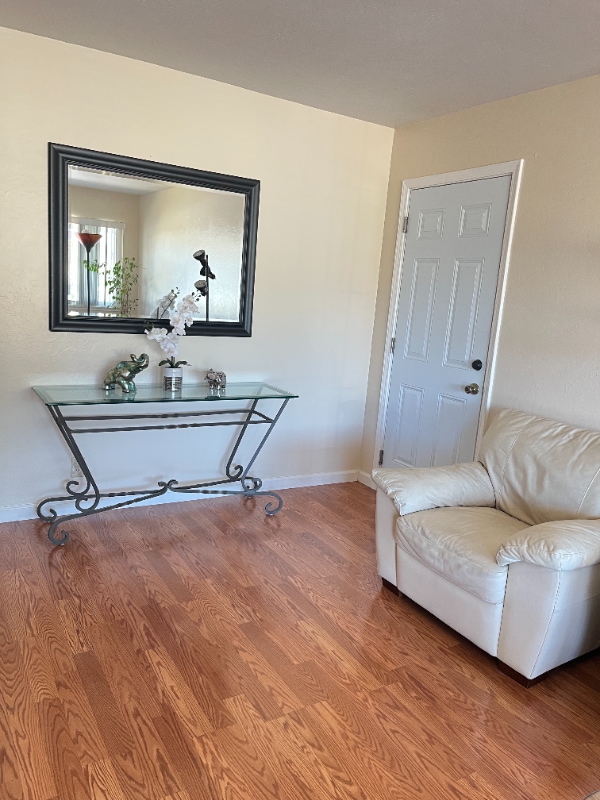 603 Berryessa St Unit 603