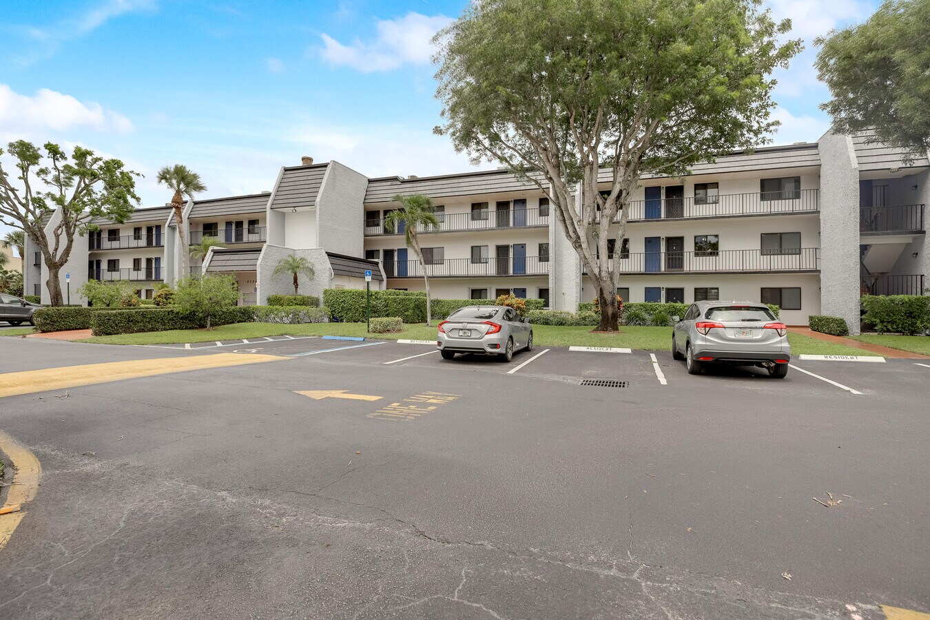 4284 D Estecourt 307 Lake Worth Fl 33467 Unit 307 Apartment For Rent In Lake Worth