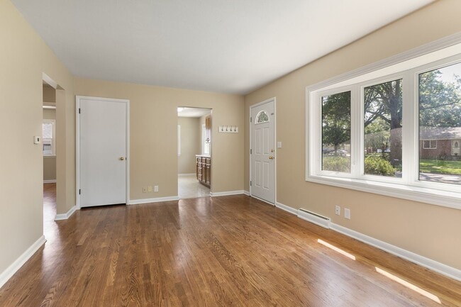 Photo - Lovely 3 bedroom home available soon!