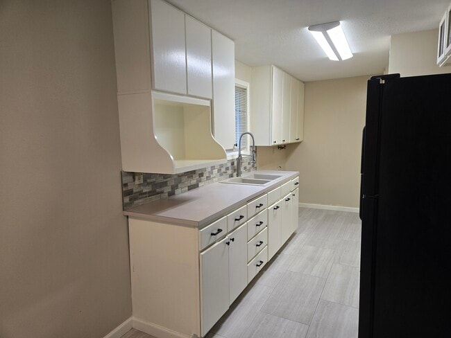 Photo - 11701 SE 276th St