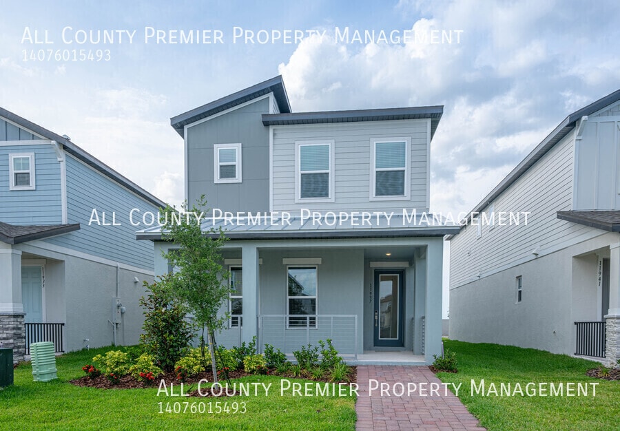 Photo - 11937 Bracco St-