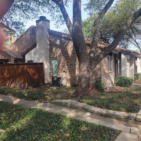 Photo - 14151 Montfort Dr Unit 238