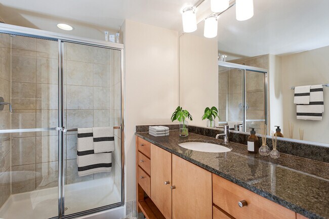 Photo - Palisades of Bethesda